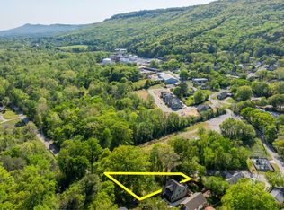 5515 Post Ave, Chattanooga, TN 37409