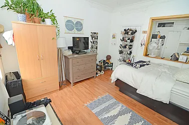 Rented by One Eleven Residential, Inc.