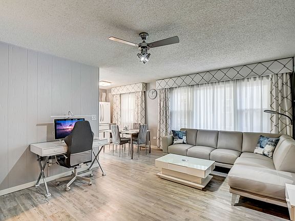 3rd image of 9511 Kelvin Ln APT 2226