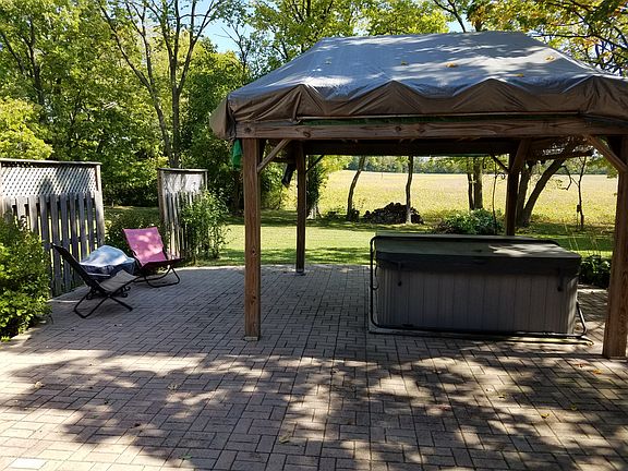 2nd image of 1192 Teresa Ln