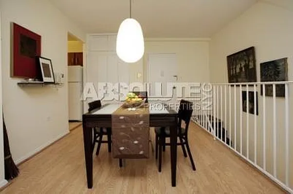 Rented by Absolute Properties of NYC | media 28