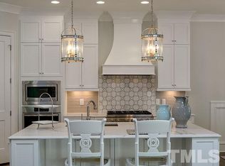 8300 Leyburn Ct, Raleigh, NC 27615