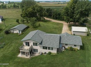 27370 Clear Lake Dr, Dalton, MN 56324