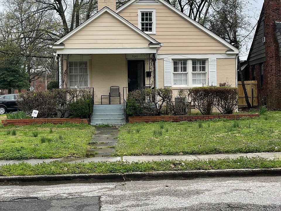 1st image of 3641COWD E North St
