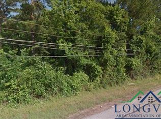 259 Highway, Kilgore, TX 75662
