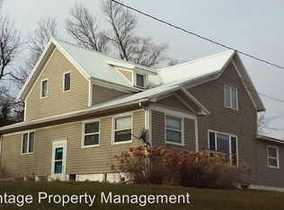 6500 N Western Ave, Sioux Falls, SD 57107
