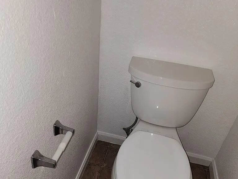 3313 Copeland Ct — Photo 34