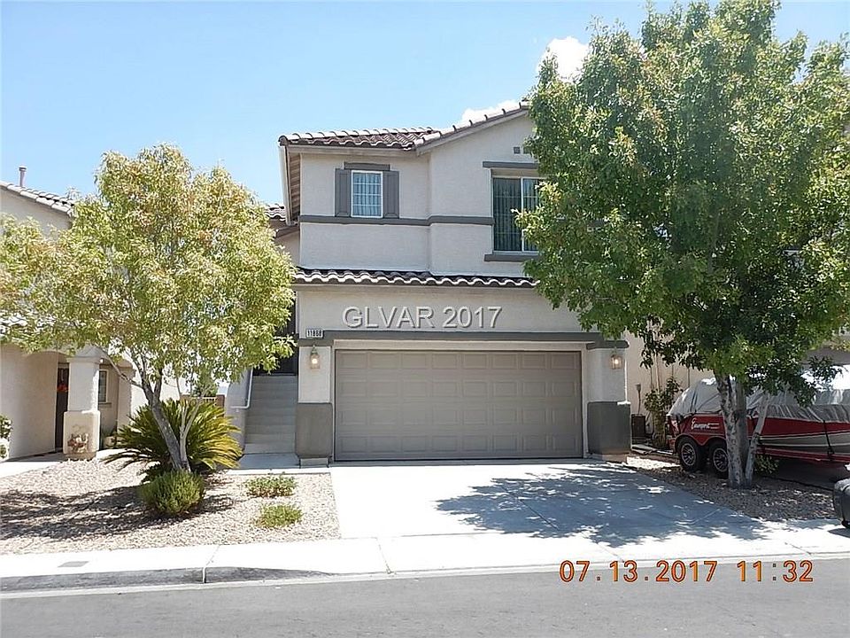 1st image of 11868 Bella Luna St #0