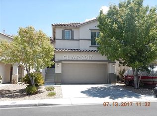 11868 Bella Luna St #0, Las Vegas, NV 89183