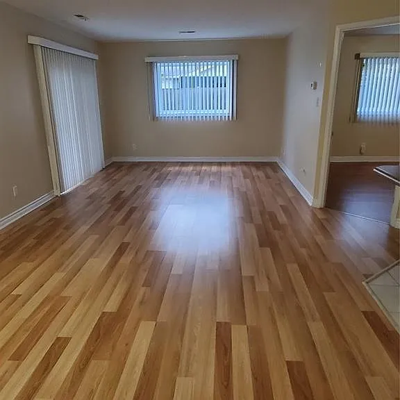 2592 Pillette Rd #112 — Photo 6