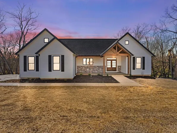 6317 Us Route 22 #3-&, Morrow, OH 45152