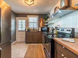 3126 Post St #1, Jacksonville, FL 32205
