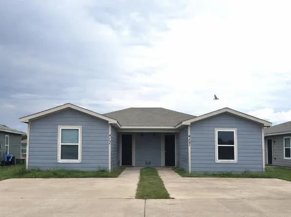 413 County Line Rd, Mabank, TX 75147