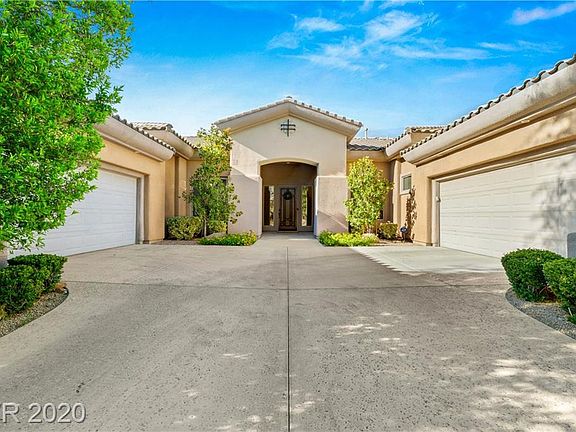 2nd image of 20 Starbrook Dr