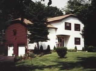 112 Lime Ridge Rd, Poughquag, NY 12570