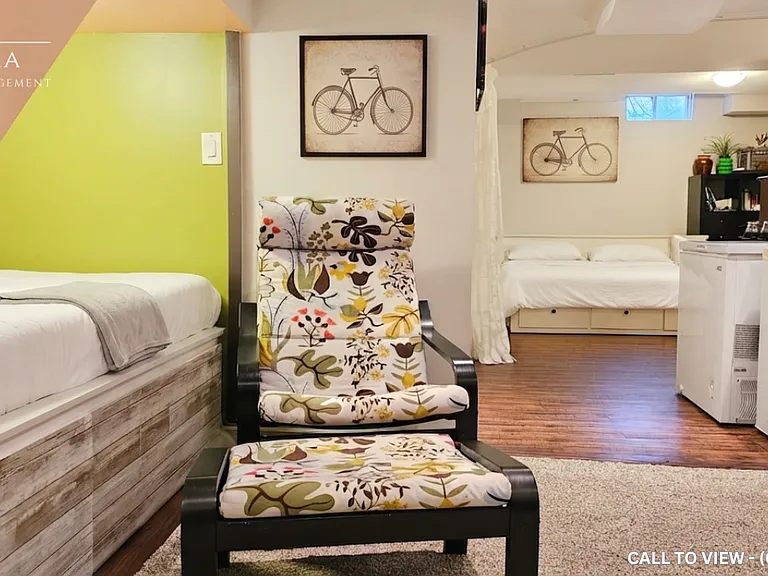 266 Van Allen Gate — Photo 15