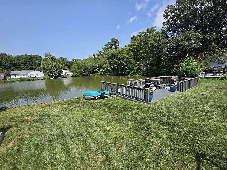 6 Waterview Point — Photo 3