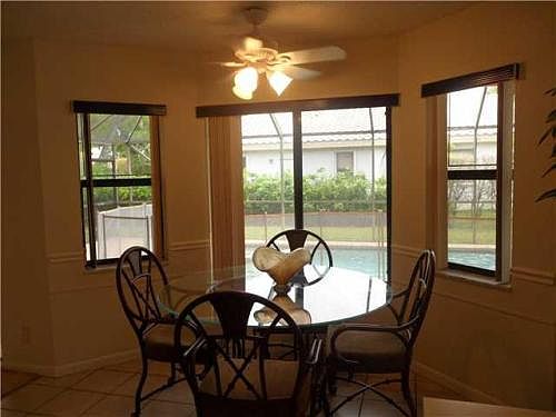 3rd image of 4800 NW 59th Way
