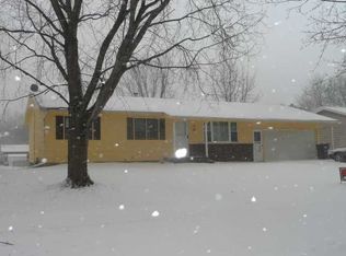 39 Monte Carlo Dr, Rochester, NY 14624