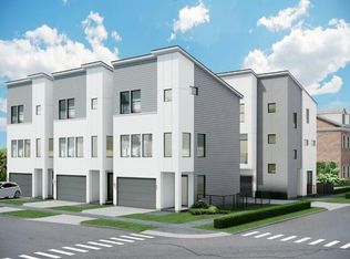 1102 Alber St #B, Houston, TX 77009