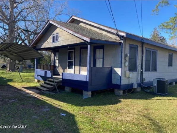 222 Pershing Ave, Lafayette, LA 70501