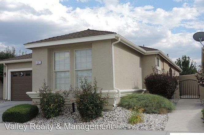 1st image of 1267 Quail Run Dr