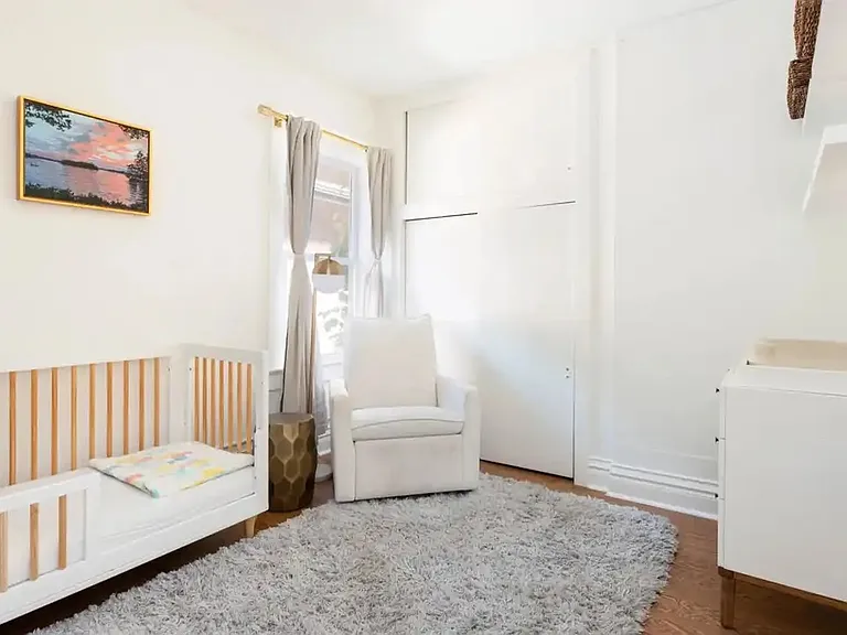 4631 Batavia Pl — Photo 38