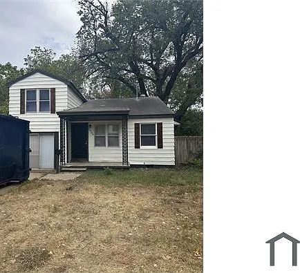 4 bed, 1235 sqft, $1,500 — Photo 1