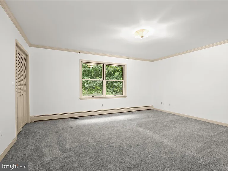 2177 Manchester Rd — Photo 34