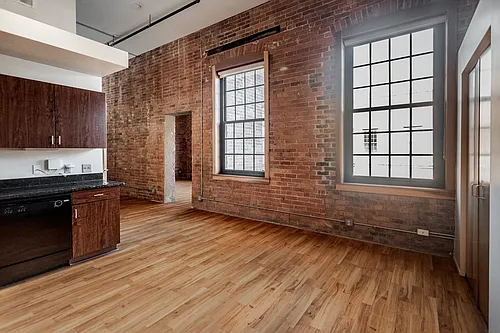The Lofts at New Amsterdam Photo 1