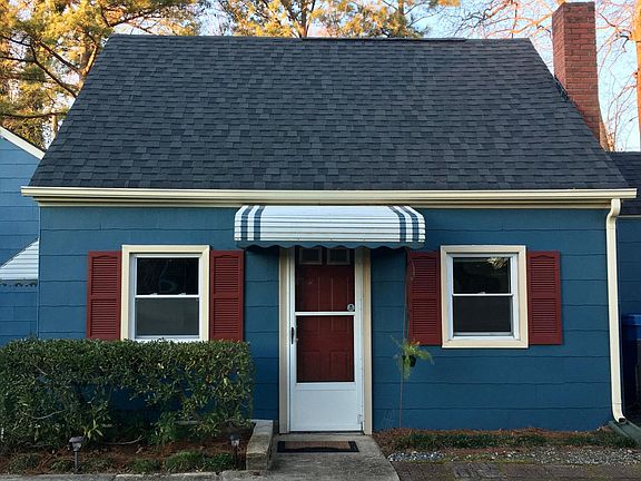 5th image of 422 Roselynn Ln