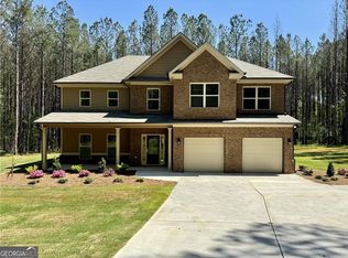 11590 Alcovy Rd #4, Covington, GA 30014