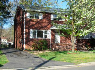 685 Myrtle Rd, North Brunswick, NJ 08902
