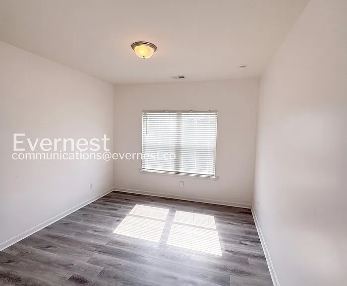 6276 Odum Cir NW — Photo 11