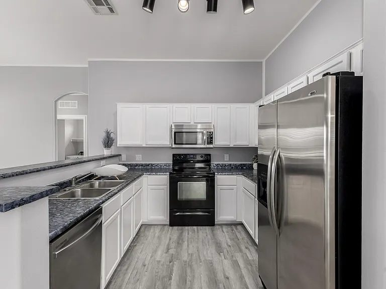 1350 S Greenfield Rd #2205 — Photo 12