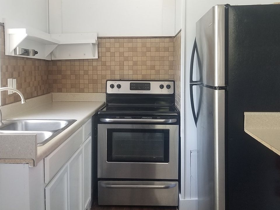 2nd image of 43A North St