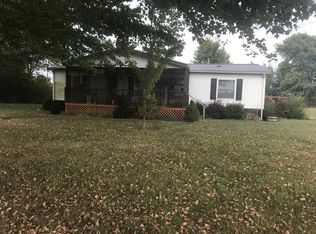 4626 Snake Creek Rd, Columbia, KY 42728