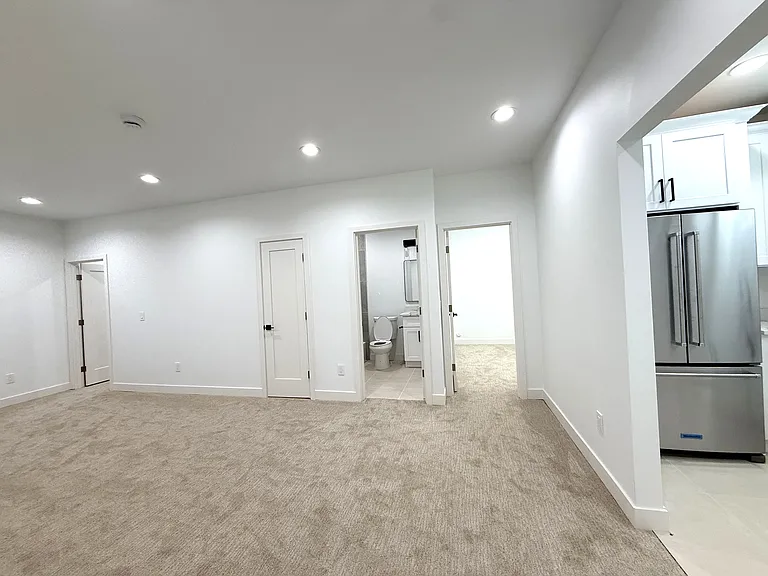 8408 NE 125th Ln — Photo 22
