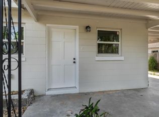 4760 Holton Rd, Auburndale, FL 33823