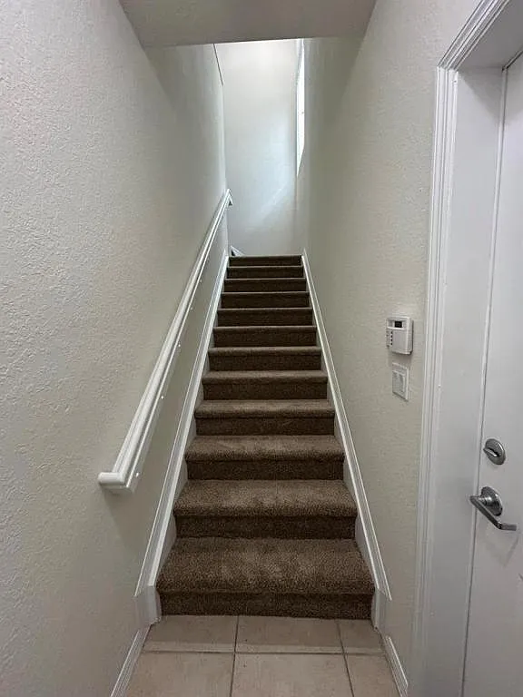9080 Preston Pl — Photo 4