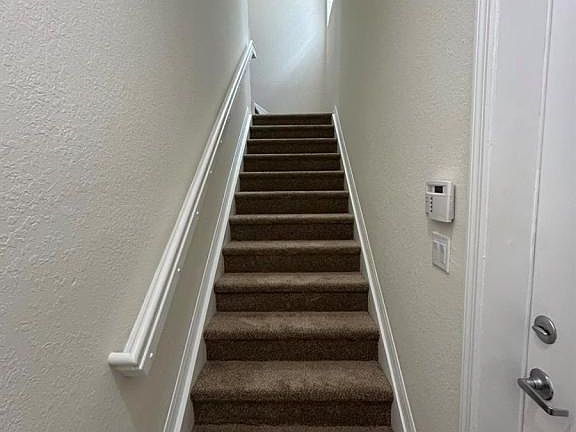 4th image of 9080 Preston Pl