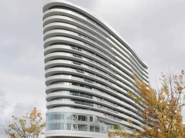 2520 Eglinton Ave W, Mississauga, ON