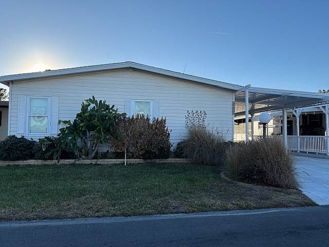 1st image of 402 SE Snead Cir #101