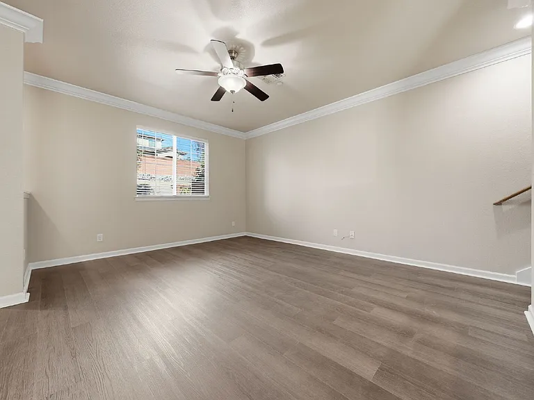 669 Mission De Oro Dr — Photo 5