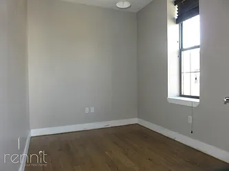 Rented by Rennit Inc.