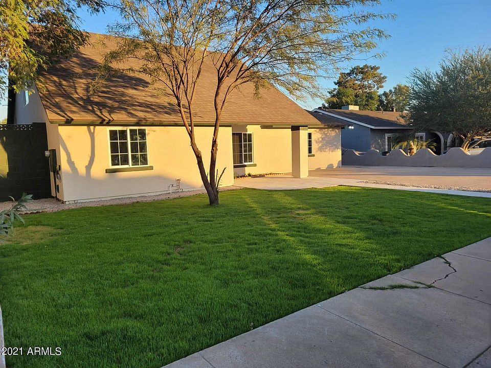 1st image of 3657 N 89th Dr