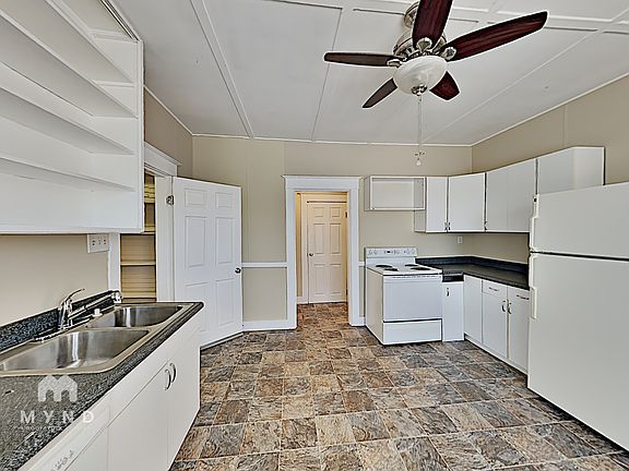 4th image of 2043 E Wright Ave