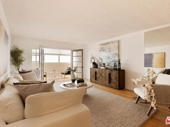 947 18th St APT 6, Santa Monica, CA 90403