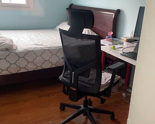 5th image of 150 Murray St #1