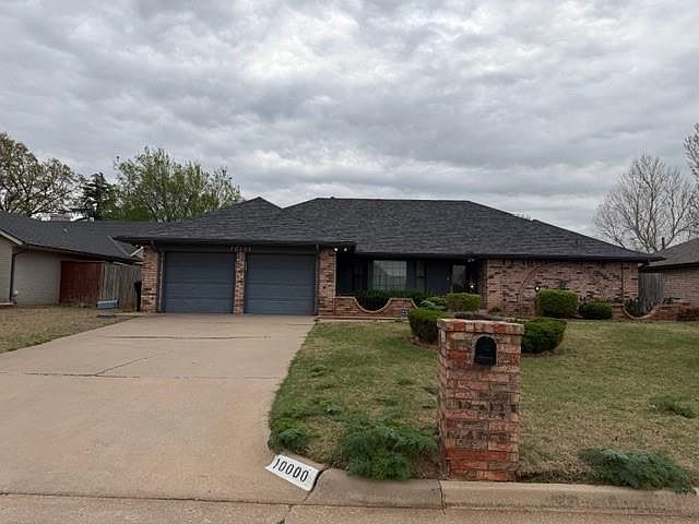 1st image of 10000 Mantle Dr